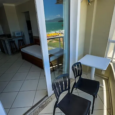 Hotel Monteiro Canasvieiras-2